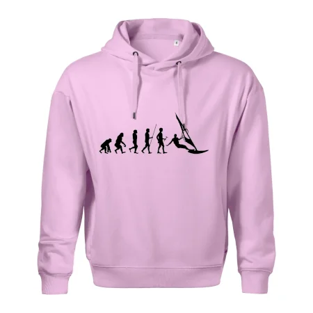 Evoluce Windsurfing