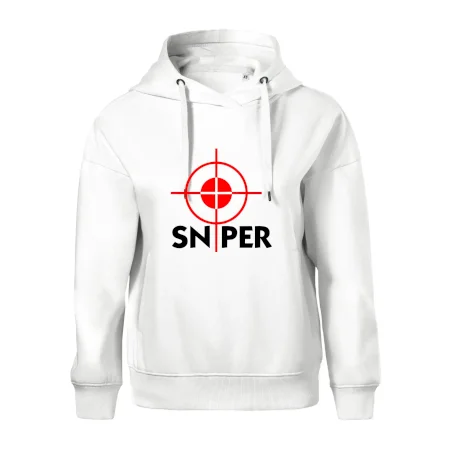 Sniper zameřovač