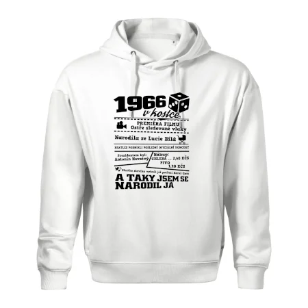 1966 v kostce