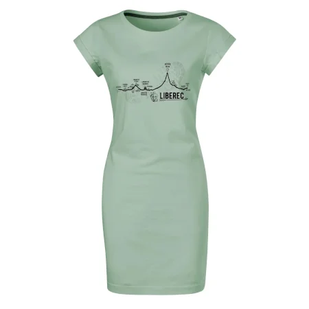 Profil Liberec