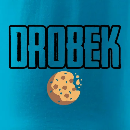 Drobek - sušenka
