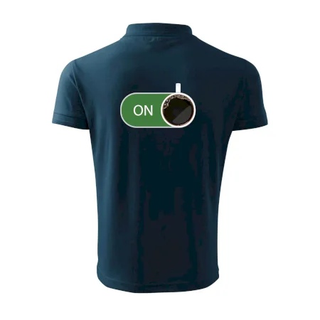 Káva ON