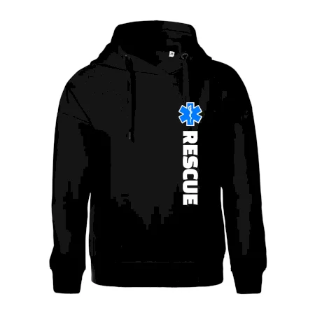 Rescue - pro záchranáře