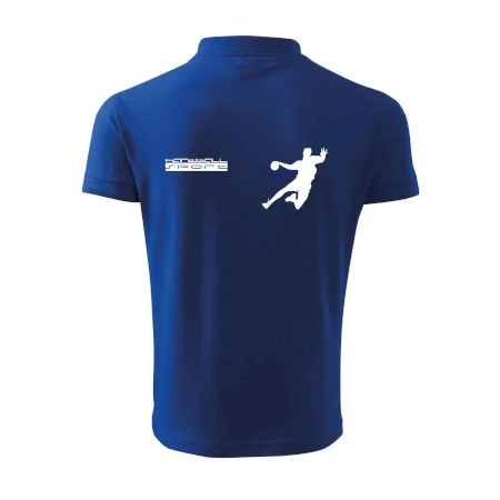 Handball sport