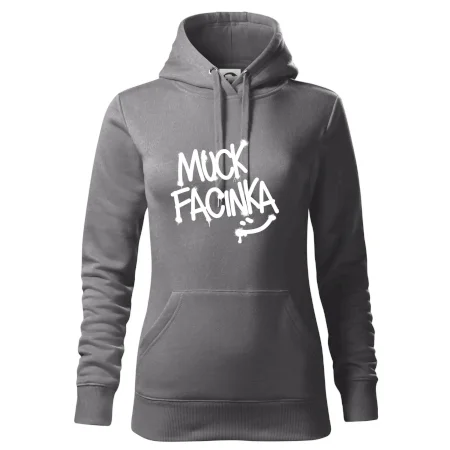 Muck facinka