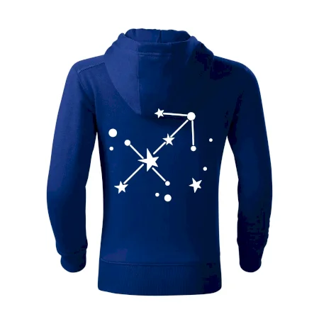 Souhvězdí - Sagittarius - Střelec