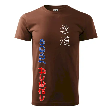 Judo Czech