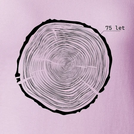 Letokruhy - 75