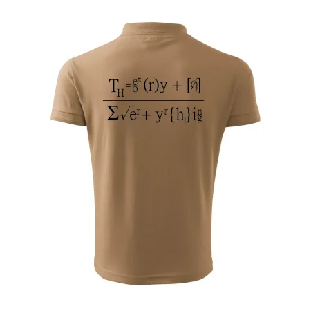 Teorie všeho (Theory of Everything)