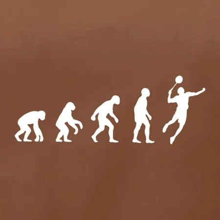 Evoluce Badminton