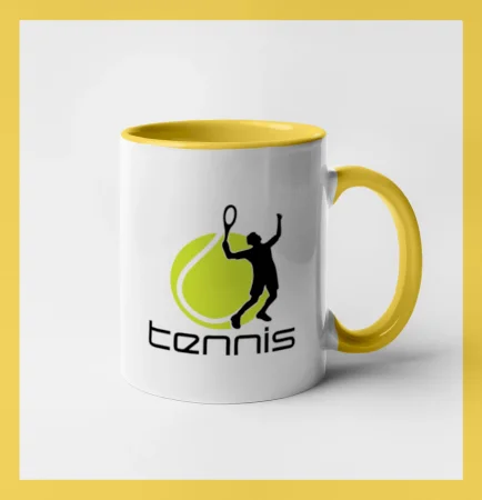 Tenista