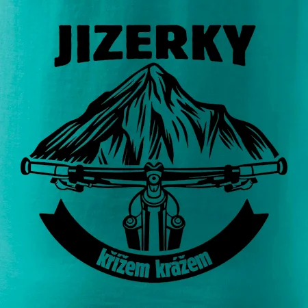 Český ráj křížem krážem