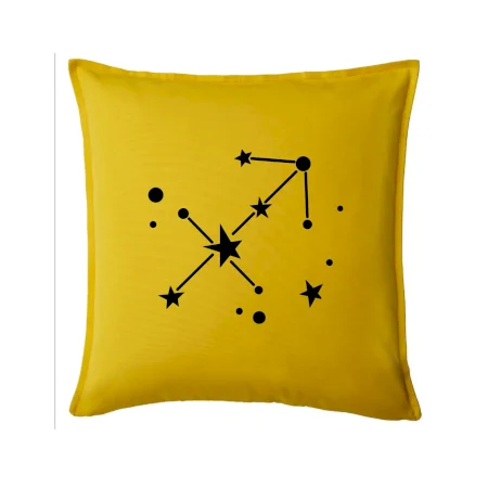 Souhvězdí - Sagittarius - Střelec