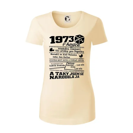 1973 v kostce