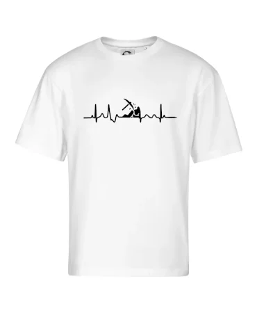 Ekg horník