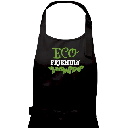 Eco friendly - lístečky