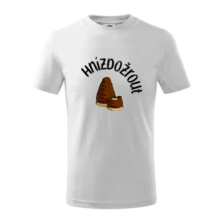 Hnízdožrout