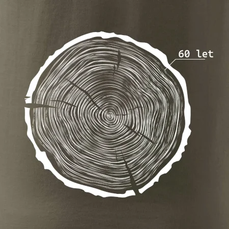 Letokruhy - 60