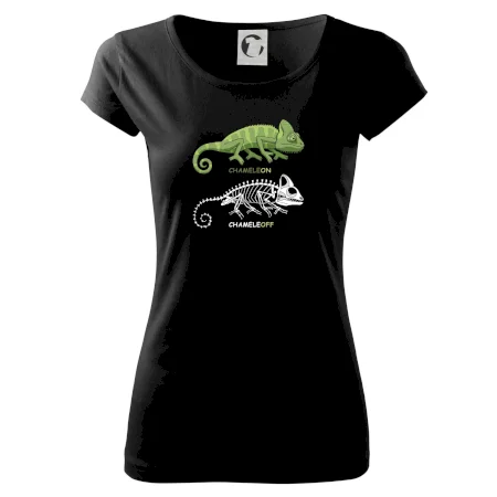 ChameleON_OFF (Hana-creative)