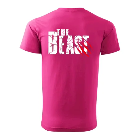 The Beast