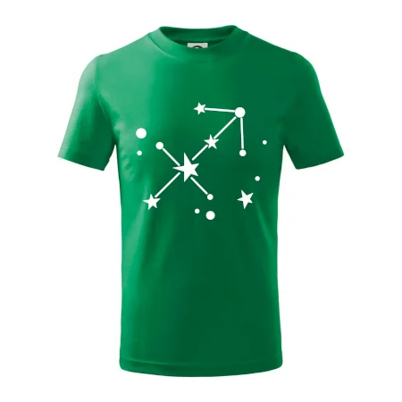 Souhvězdí - Sagittarius - Střelec