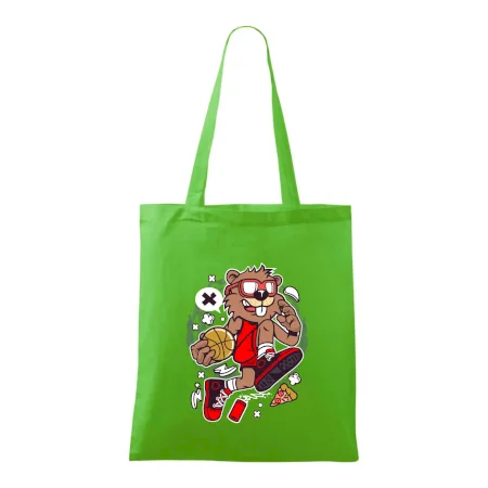Sysel basket