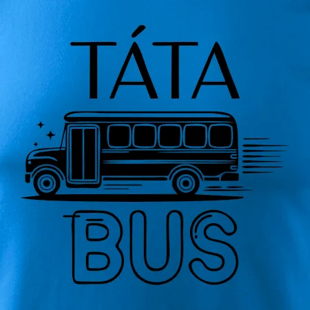 Černý tátabus