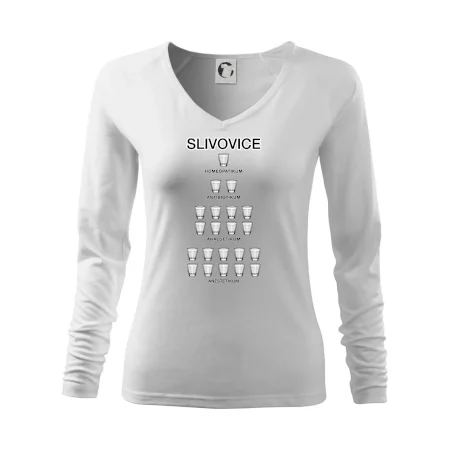Slivovice počítání (Hana-creative)