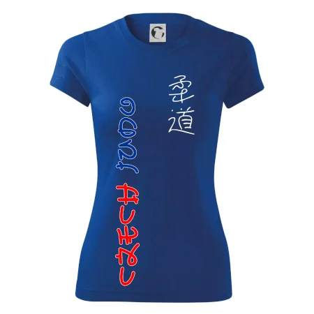 Judo Czech