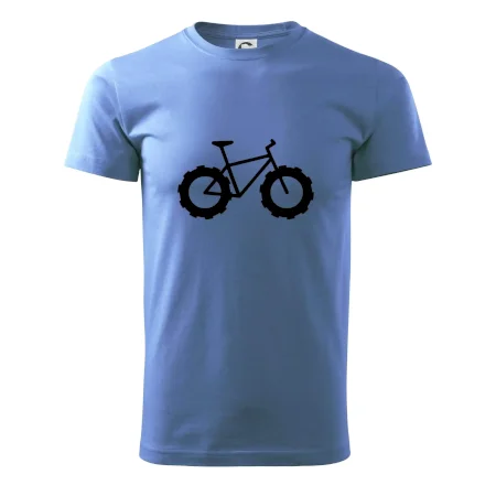 Fatbike