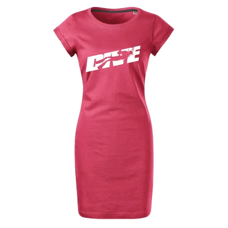 Dive potápěč
