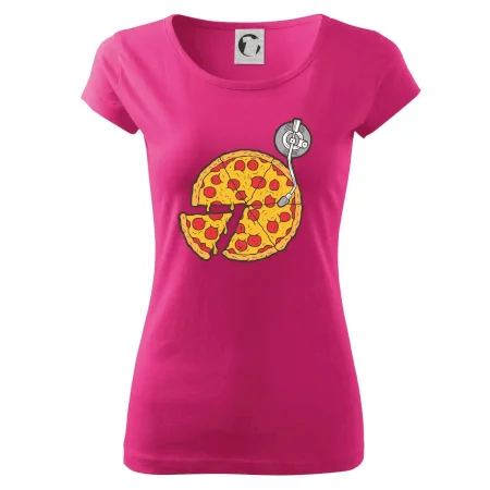 Pizza DJ