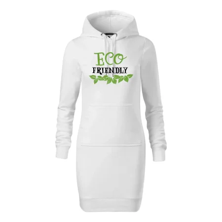 Eco friendly - lístečky