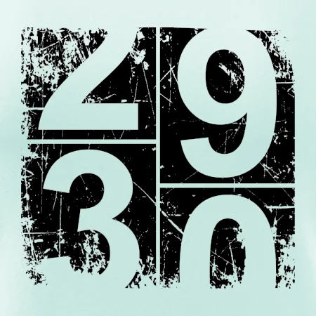 Tachometr 30