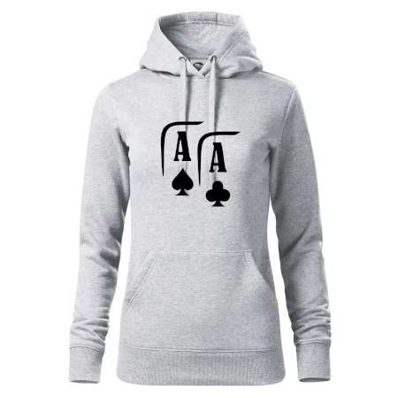 Poker AA