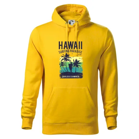 Hawaii