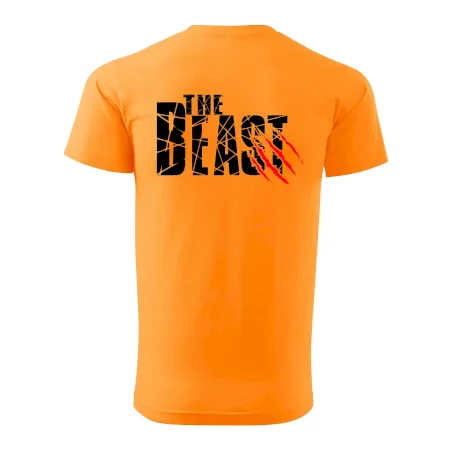 The Beast
