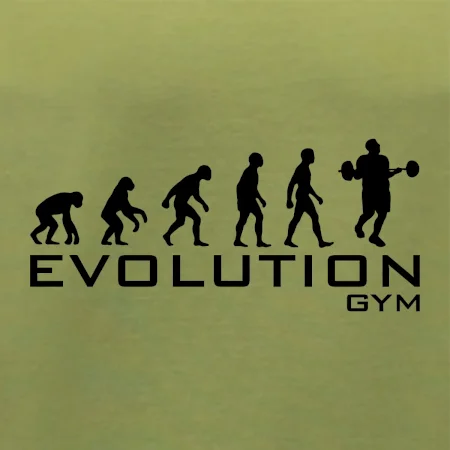Evoluce Gym