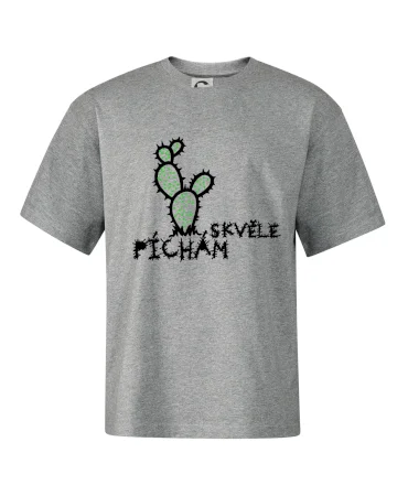 Píchám skvěle