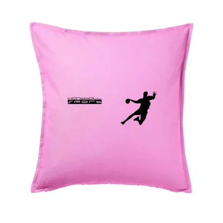 Handball sport