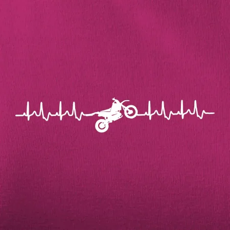 Enduro EKG