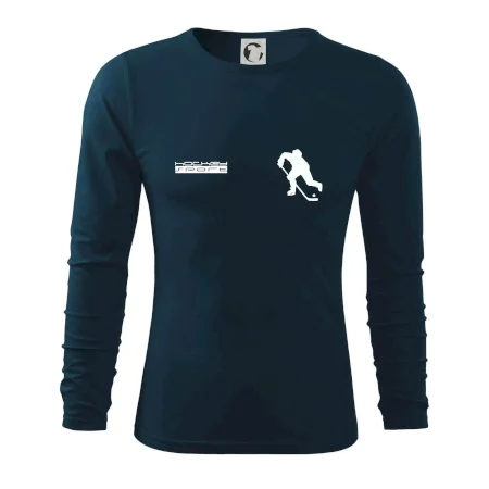 Hockey sport