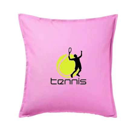 Tenista