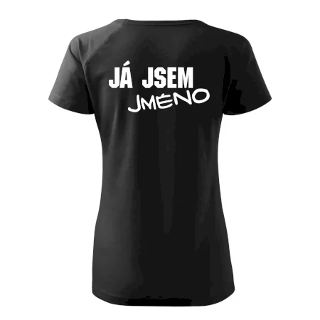 Když se ztratím vraťte mě / Já jsem