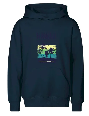 Hawaii