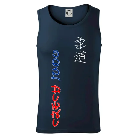 Judo Czech