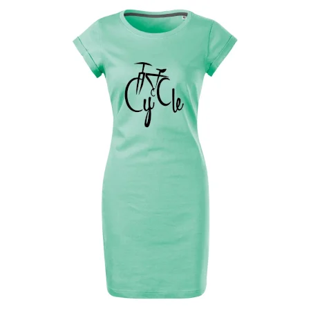 Cycle kolo
