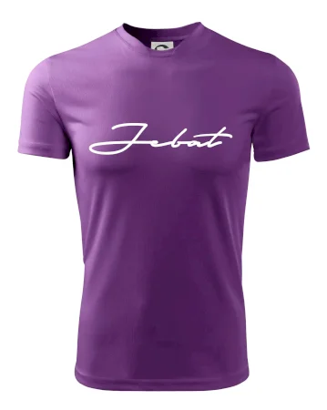 Jebat
