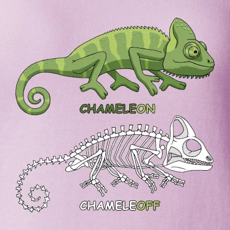 ChameleON_OFF (Hana-creative)