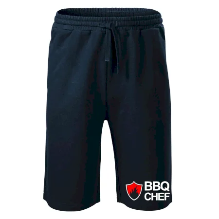 Grilování - BBQ Chef